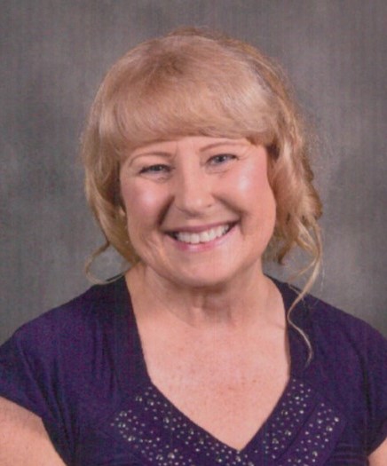 Stephnie Nelson 